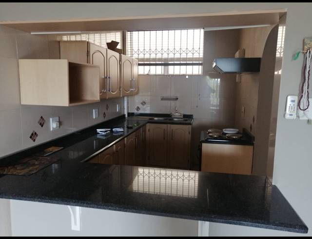 0.5 BEDROOM FLAT FOR SALE IN NORTH BEACH